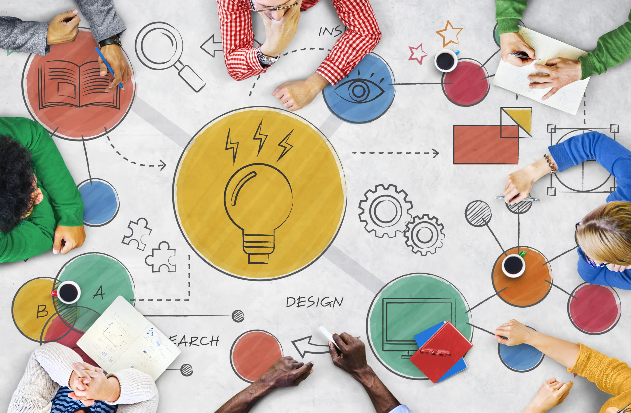 PT Erdua Kreatif Indo