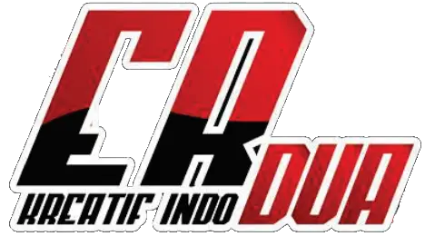 PT Erdua Kreatif Indo